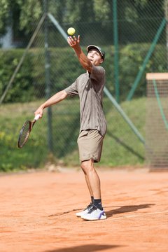 Bild 740 - Klipper Open